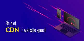 how to increase website loading speed in wordpress