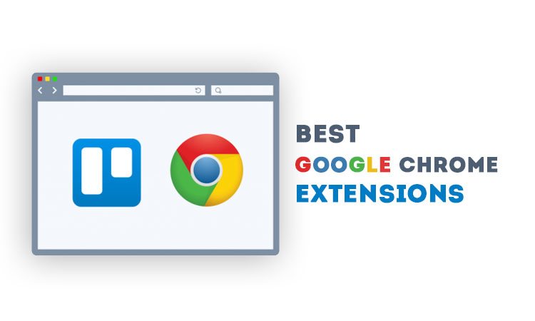 google chrome extensions for students