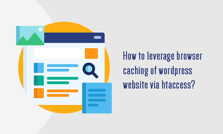leverage browser caching wordpress w3 total cache