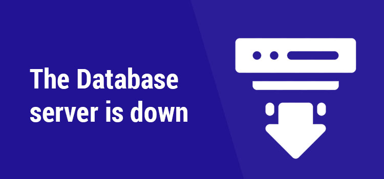 How To Fix error establishing a database connection