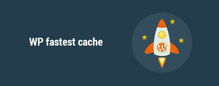 remove query strings from static resources WP fastest cache