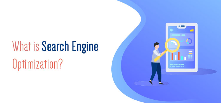 what is seo