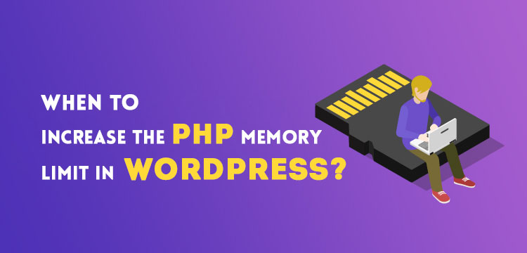 increase php memory limit wordpress plugin