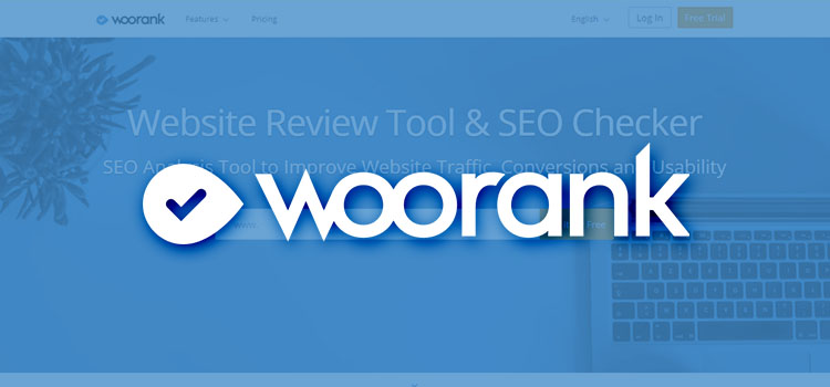 best seo tools