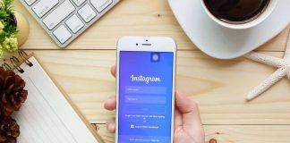 How to increase Instagram Video Views Fast