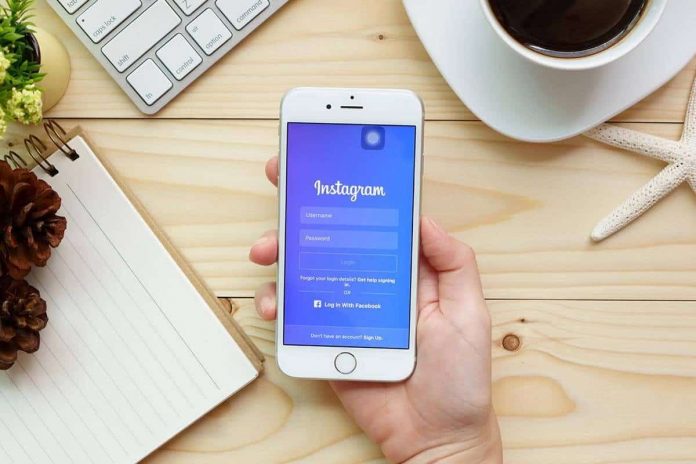 How to increase Instagram Video Views Fast