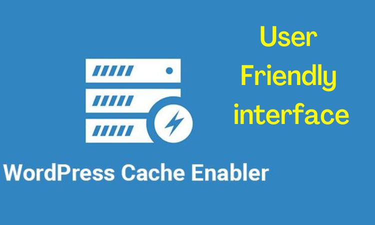 WP Cache Enabler
