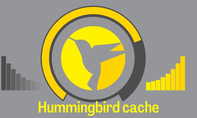 Hummingbird WordPress Cache Plugin