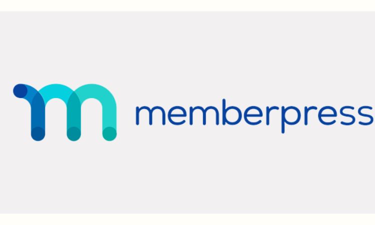 MemberPress WordPress Membership Plugin