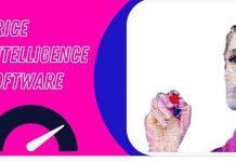 what is price intelligence software
