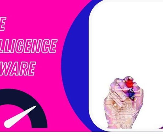 what is price intelligence software